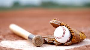 CIS Boys Baseball Nominations 2025