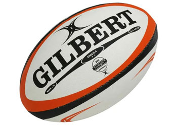 AICES 16yrs and 18yrs Girls Rugby Nominations 2025