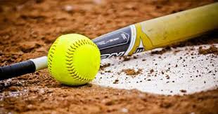 AICES Girls Softball Nominations 2025